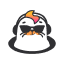 Gameseal