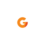 Gamivo
