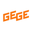 Thegege