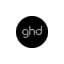 GHD HAIR