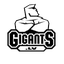 Gigants