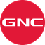 GNC
