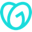 GoDaddy atlaižu