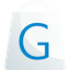 GODEAL24