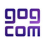 Gog