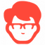 Goodstore