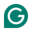 GRAMMARLY