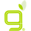 Green Motion