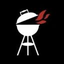Grillman