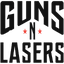 Gunsnlasers
