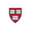 Harvard University