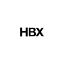 HBX