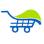 Healthstore