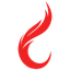 Heatbaltic