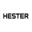 Hester