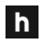 Hobbybox