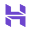 HOSTINGER
