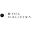 HotelCollection