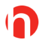 Hotwire