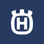 HUSQVARNA
