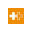 HYPERSHOP