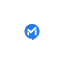iMyFone