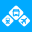INFOBUS