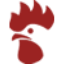 Inkubatori