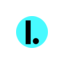 INSTAREM