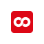Iscooterglobal
