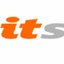 It s
