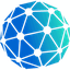 Itsupply