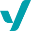 IVISA