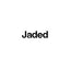 Jaded London
