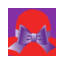 Jandase