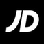 JDSPORTS