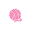 Kameja