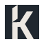 Karba