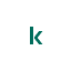KASPERSKY
