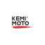 Kemimoto