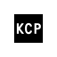 KENNETH COLE