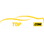 Kidstopcars