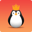 Kinguin