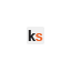 KITCHENSHOP.eu