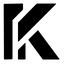 Klikshop