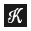 Klipshop