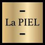 La Piel