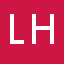 LEONARDO HOTELS