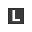LEONISA