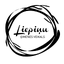 Liepinmaja